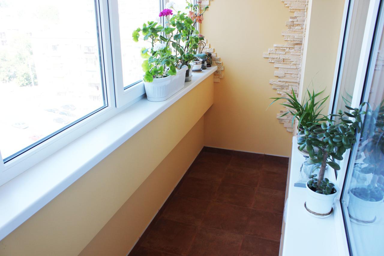 Apartments On Pechersk Киев Экстерьер фото