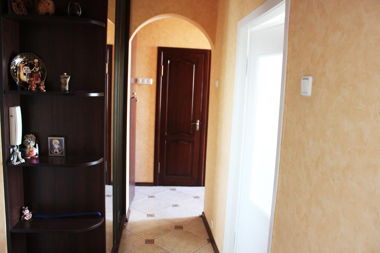 Apartments On Pechersk Киев Экстерьер фото