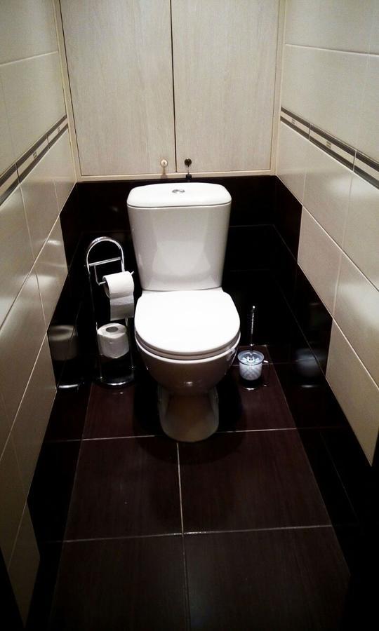 Apartments On Pechersk Киев Экстерьер фото