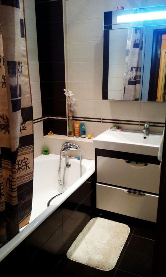 Apartments On Pechersk Киев Экстерьер фото